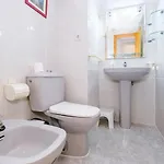 Monserrate Id126 Apartmán Torrevieja