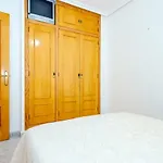 Monserrate Id126 Apartmán Torrevieja