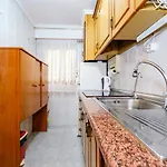 Monserrate Id126 Apartmán Torrevieja