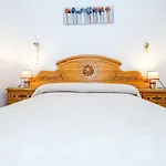 Monserrate Id126 Apartmán Torrevieja