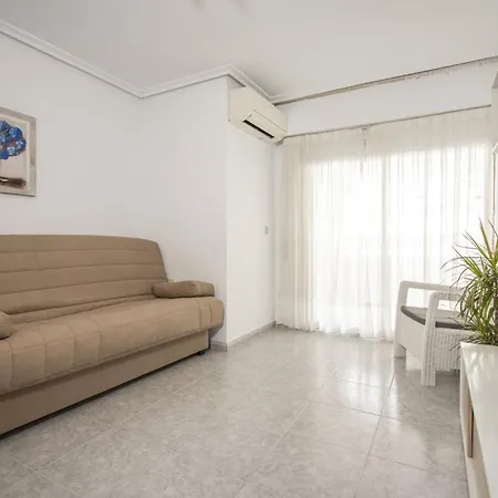 Monserrate Id126 * Торевьиа