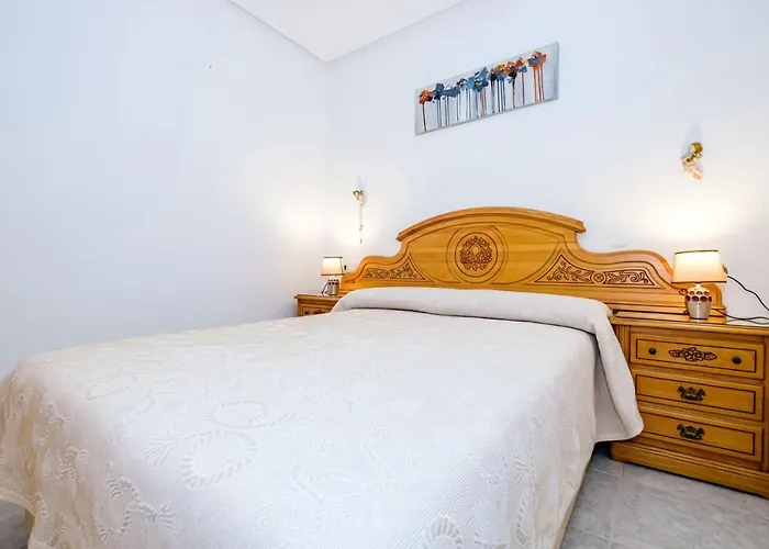 Monserrate Id126 * Торевьиа