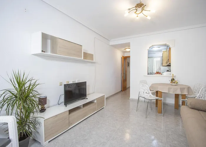 Monserrate Id126 Торевьиа