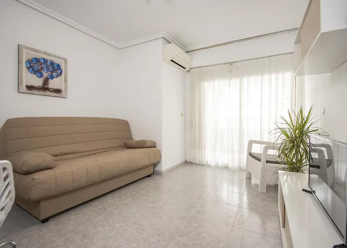 Monserrate Id126 * Торевьиа